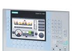 6AV2124-1GC01-0AX0 HMI KP700