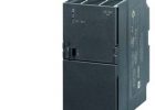 6ES7307-1EA01-0AA0 siemens simatic s7 300 stabilized power supply plc module