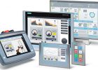 Human Machine Interfaces (HMI's)