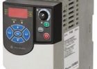 allen-bradley-powerflex-4m-inverter-drive-0-4-kw-1-phase-in-200-240-v-ac-2-5-a-400hz-out-modbus-ip20