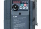 mitsubishi-inverter-fr-a740-fr-f740-series