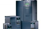 siemens-micromaster-430-6se6430-2ud35-5fa0-siemens-driver-inverter-converter