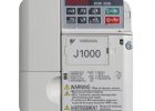 yaskawa-j1000-inverter